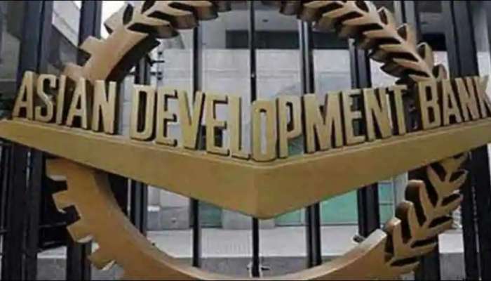 ADB loan to India: ఏడీబీ నుంచి భారత్​కు 300 మిలియన్ డాలర్ల రుణం!