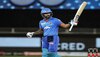 Shikhar Dhawan: శిఖర్ ధావన్​ను​ ఢిల్లీ క్యాపిటల్స్ రిటైన్ చేసుకోవట్లేదా?