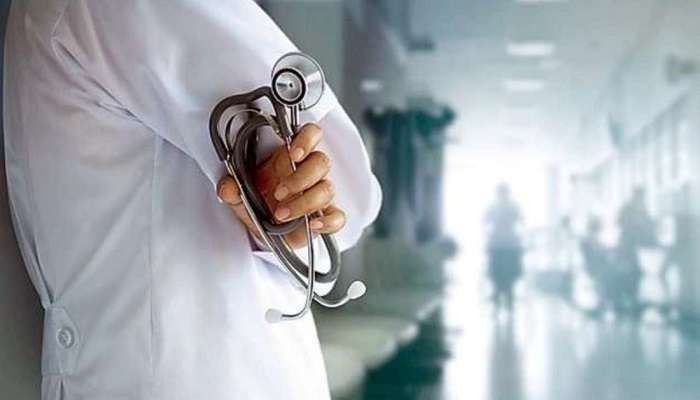 Medical students : వ్యాక్సిన్ రెండు డోసుల తీసుకున్నా కూడా 66 మంది మెడిక‌ల్ స్టూడెంట్స్‌కు క‌రోనా