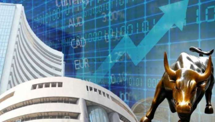 Stock Market today: రిలయన్స్ షేర్ల అండతో స్టాక్ మార్కెట్లకు భారీ లాభాలు!