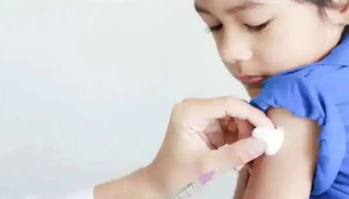Pfizer COVID vaccine : ఐరోపా సమాఖ్య కీలక నిర్ణయం- చిన్న పిల్లల కరోనా టీకాకు అనుమతి!