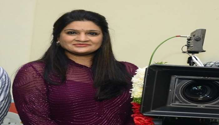 Shilpa Chowdary : కోట్ల రూపాయలు వ‌సూలు చేసి మోసం చేసిన వ్యాపారవేత్త శిల్పా చౌద‌రి అరెస్ట్‌