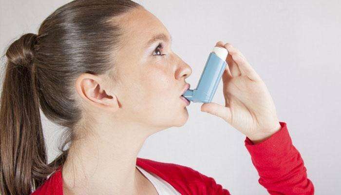 Asthma Diet: ఆస్తమాకు చెక్ పెట్టండి ఇలా.. ఆ..ఆహారాలు అసలుకే వద్దు