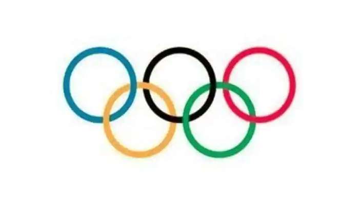 Winter Olympics Omicron challenge: ఒమిక్రాన్‌తో వింటర్‌ ఒలింపిక్స్‌కు సవాళ్లు