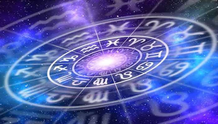 Horoscope On December 2: ఈ రాశివారికి కల్యాణ యోగం మరియు శుభకాలం...