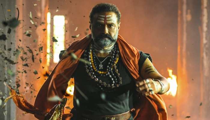 Akhanda Release Review: 'మాస్ కా బాప్'- 'అఖండ' విజయాన్ని అందుకున్న బాలయ్య.. సెలెబ్రిటీస్ విషెస్!