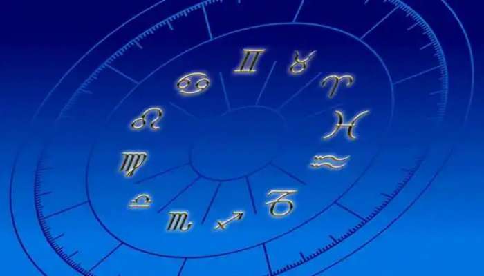 3 December Horoscope: కార్తీకము & కృష్ణపక్షం..తితి- చతుర్దశి..ఈ రాశివారికి అతిగండం 