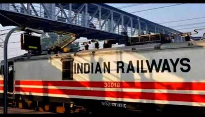 Indian Railways: ఇండియన్​ రైల్వే ప్రైవేటీకరణపై కేంద్ర మంత్రి క్లారిటీ!