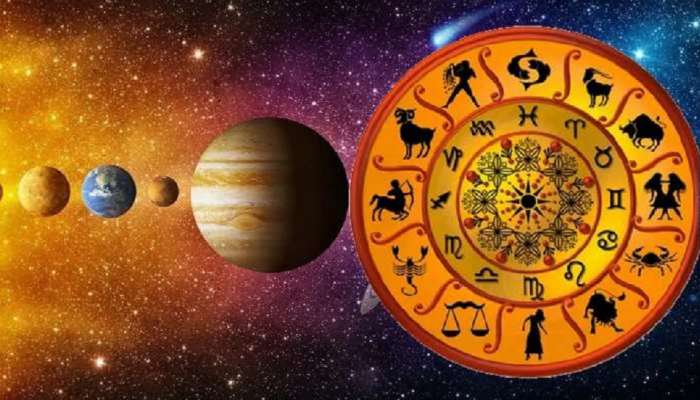 Telugu horoscope – Apr 27 2024