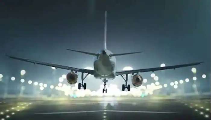 Air Travel: ఏపీ, తెలంగాణ రాష్ట్రాల్లో గణనీయంగా పెరిగిన విమాన ప్రయాణం