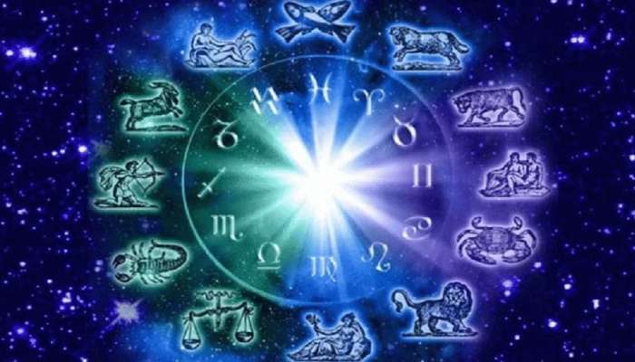 Horoscope Today: నేడు ఏ రాశుల వారికి ఎలా ఉందో తెలుసుకోండి..