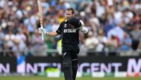 Kane Williamson Injury: క్రికెట్ కు దూరం కానున్న కేన్ విలియమ్సన్.. 2 నెలల విశ్రాంతి