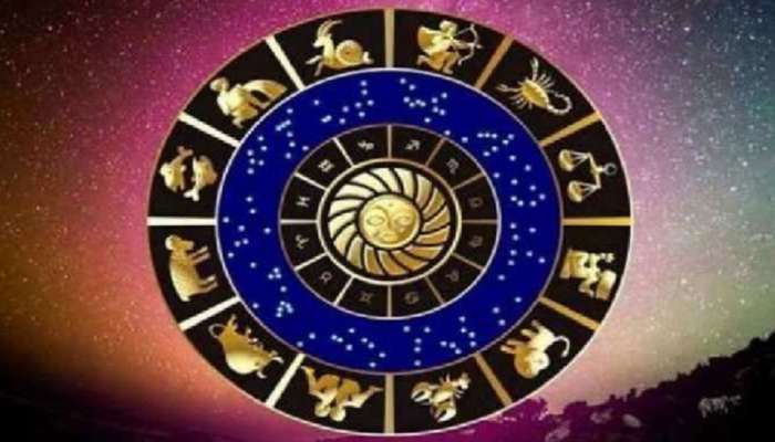 December 10 Horoscope: తిథి- మార్గశిర శుద్ధ సప్తమి.. కొత్త పరిచయాలతో ఆర్ధిక లాభం .