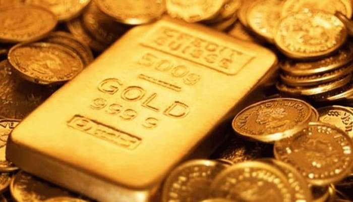  Gold Smuggling: మలద్వారంలో 7.3కిలోల బంగారం-శంషాబాద్ ఎయిర్‌పోర్టులో నలుగురి అరెస్ట్