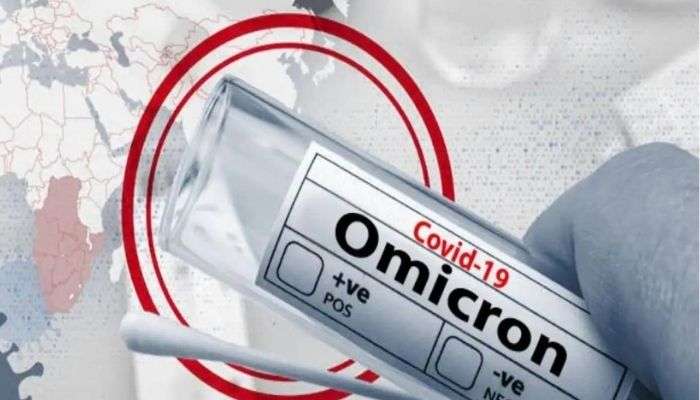 Omicron threat: దేశంలో 27 జిల్లాల్లో కోవిడ్ తీవ్రత.. అప్రమత్తత అవసరం అంటోన్న కేంద్రం