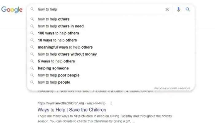 Google Top Search: 2021లో గూగుల్ టాప్ సెర్చ్ వ్యక్తులెవరో తెలుసా, జాబితా విడుదల చేసిన గూగుల్