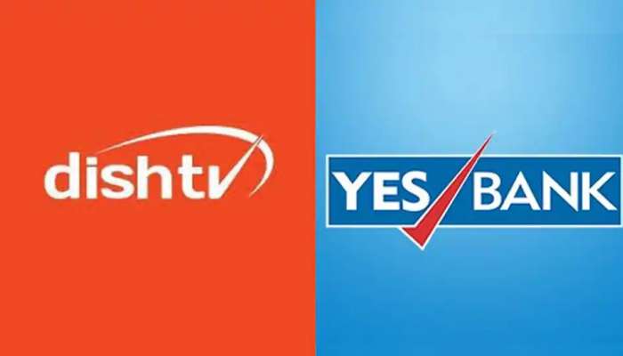 Dish TV vs Yes Bank case: యస్ బ్యాంకు కుట్రలపై SEBI కి ఫిర్యాదు చేసిన డిష్ టీవీ