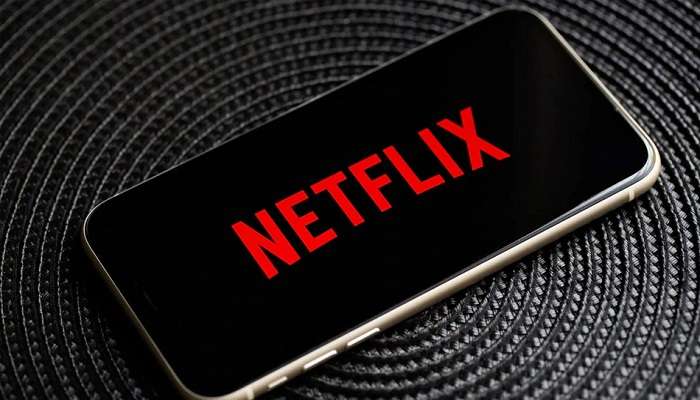 Netflix offers: తక్కువ ధరకే నెట్‌ఫ్లిక్స్ ప్లాన్స్.. రూ.149 నుంచే ప్రారంభం