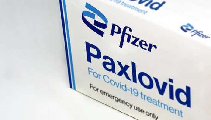 Pfizer Covid-19 pills: ఫైజర్ కొవిడ్-పిల్‌తో ఒమిక్రాన్‌‌కి చెక్ పెట్టొచ్చంటున్న ఫైజర్