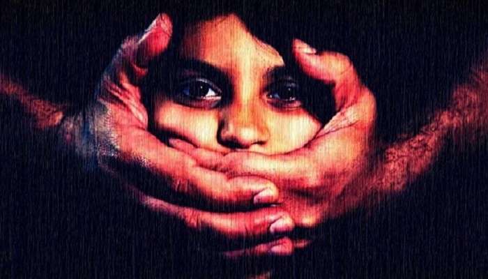 Jabalpur Rape Case: 11 ఏళ్ల బాలికపై అత్యాచారం.. తండ్రి స్నేహితులే నిందితులు!