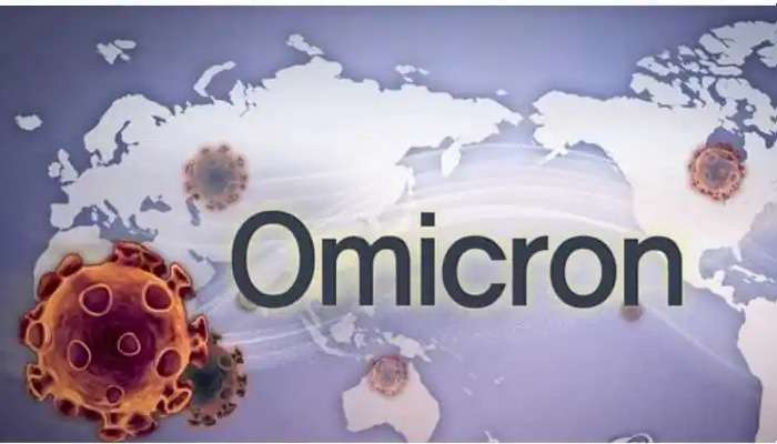 Omicron Variant: భయపెడుతున్న ఒమిక్రాన్ డబ్లింగ్ రేటు, అమెరికాలో లాక్‌డౌన్‌పై నిర్ణయం