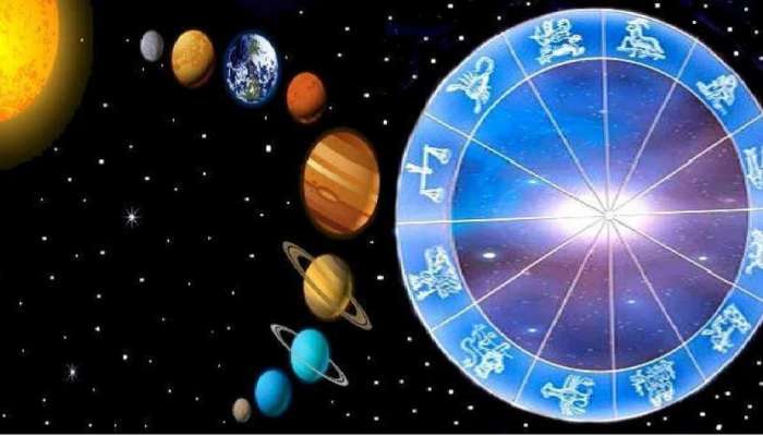 Sun Transit in Sagittarius : ధనస్సు రాశిలోకి సూర్యుడు.. ఆ నాలుగు రాశులకు చాలా ప్రమాదం