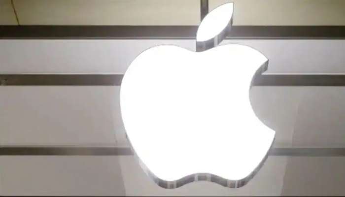 Apple Bonus: యాపిల్ ఉద్యోగులకు వర్క్ ఫ్రం హోం బోనస్​గా రూ.76 వేలు!