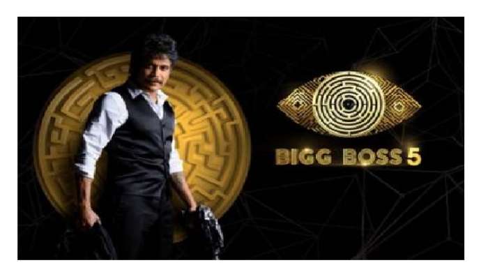 BiggBoss Telugu 5 Grand Finale: బిగ్‌బాస్ తెలుగు 5 గ్రాండ్ ఫినాలే అతిధుల జాబితా ఇదే