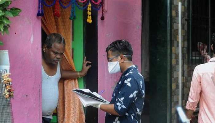  Fever Survey: ఏపీలో ఇవాళ్టి నుంచి ఇంటింటికీ ఫీవర్ సర్వే