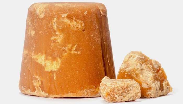 Benefits Of Jaggery: రాత్రివేళ బెల్లం తింటే ఎన్ని ప్రయోజనాలో తెలుసా?