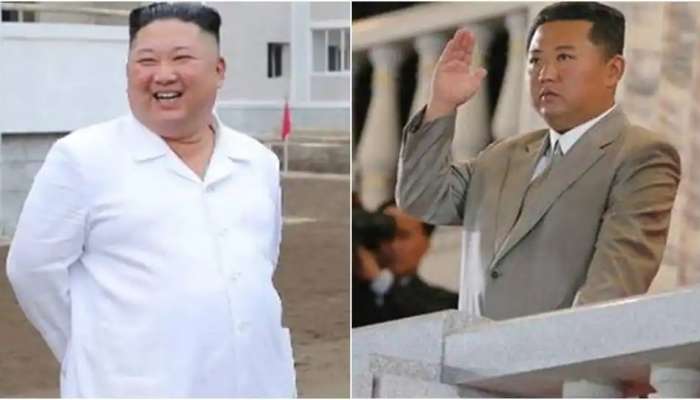 Kim Jong-un: వీడియోలు చూశారని ఏడుగురిని ఉరి తీసిన ఉత్తర కొరియా నియంత కిమ్‌