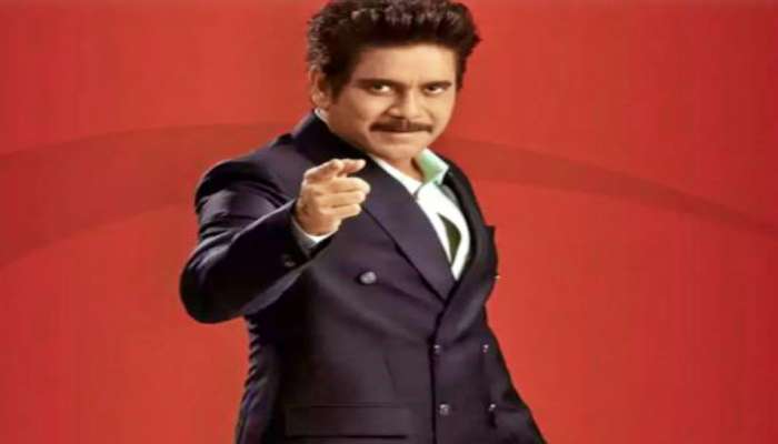 Bigg Boss Telugu 6: ఓటీటీ వేదికగా తెలుగు బిగ్ బాస్... మళ్లీ నాగార్జునే హోస్ట్..!