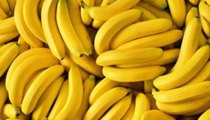 Banana Side Effects: ఆ సమస్యలతో బాధపడుతున్న వారు అరటి పండ్లు ఎక్కువ తినొద్దు..!