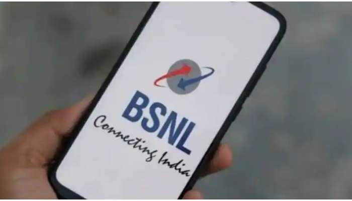 BSNL 5GB Data Plan: బీఎస్ఎన్ఎల్ బంపర్ ఆఫర్.. అతి తక్కువ ధరకే 5 జీబీ డైలీ డేటా!!