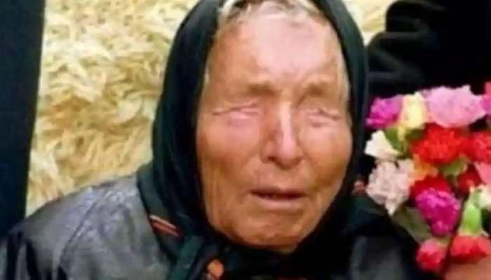 Baba Vanga 2022 predictions: 2022లో చాలా విపత్తులు.. కొత్త వైరస్ పుట్టుక.. ప్రపంచం అతలాకుతలం..