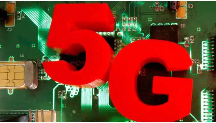 5G services in Hyderabad: భారత్‌లోని 13 నగరాల్లో 5జీ సేవలు.. త్వరలోనే హైదరాబాద్‌కు!!