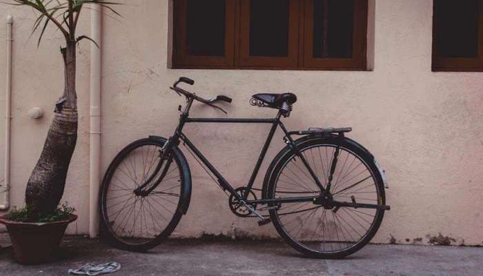 Bicycle tax notice : సైకిల్‌పై రూ. 1.51 లక్షల రోడ్డు ట్యాక్స్.. నోటీసులు జారీ.. షాక్ అయిన యజమాని