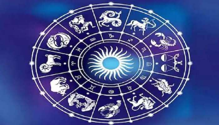 Horoscope 30 December 2021: ఈ రాశి వారికి నేడు కలిసొస్తుంది.. ప్రేయసితో శృంగారానికి అనువైన సమయం!