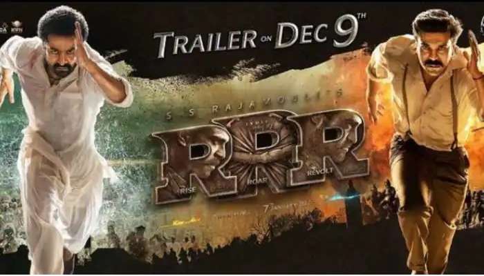 RRR Movie Postponed: ఆర్ఆర్ఆర్ సినిమాపై ఒమిక్రాన్ ప్రభావం, వాయిదాపై ఇవాళే నిర్ణయం