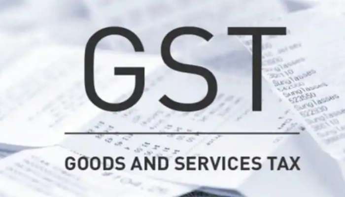GST collection: డిసెంబర్​లోనూ రూ.లక్ష కోట్లపైనే జీఎస్​టీ వసూళ్లు