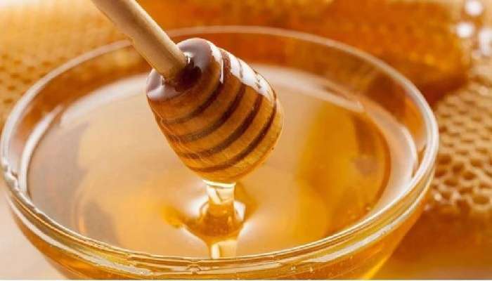 Honey Benefits for Skin: తేనెతో ఎన్నో ప్రయోజనాలు.. చర్మవ్యాధి సమస్యలకు స్వస్తి!