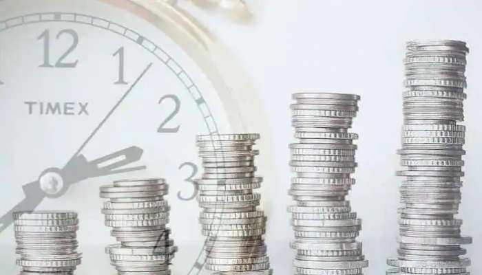  PF Account Alert: మీ బేసిక్ జీతం 20 వేలా..అయితే రిటైర్మెంట్‌కు మీ సంపాదన 2 కోట్ల పైనే