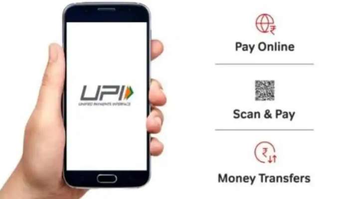 UPI Payments: ఇంటర్నెట్ లేకుండా యూపీఐ పేమెంట్ ఎలా చేయాలో తెలుసుకోండి