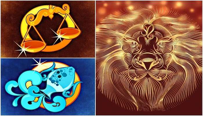 Zodiac Signs : 2022లో ఈ మూడు రాశుల వారు జాగ్రత్త..చాలా ఇబ్బందులు ఎదురయ్యే అవకాశం!