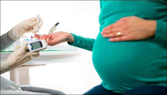 Diabetes and Pregnancy: ప్రెగ్నెన్సీతో ఉన్న వారు, ప్రెగ్నెన్సీ ప్లాన్ చేసే వారు తెలుసుకోవాల్సిన ముఖ్యమైన విషయం