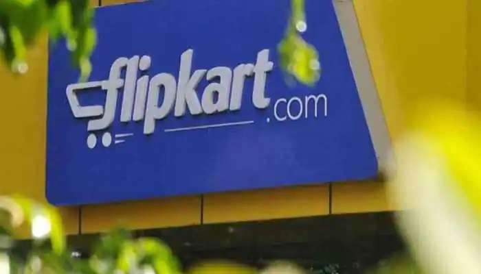 Flipkart Services: ఫ్లిప్‌కార్ట్‌లో సాంకేతిక సమస్య, కస్టమర్ల ఇబ్బందులు