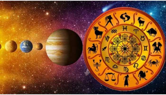  Today's Horoscope: 4-1-2022 మంగళవారం.. ఆ రాశి వారు కోరుకునేది ఒకటైతే జరిగేది మరొకటి!!