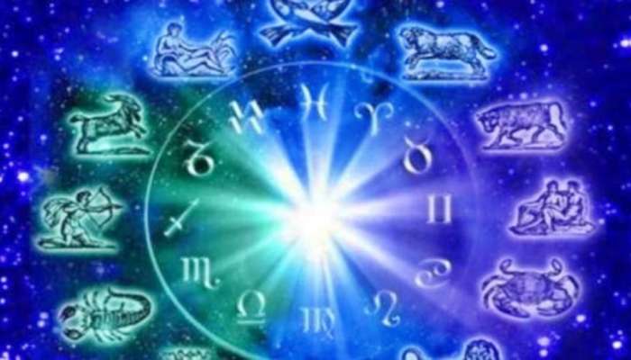 Horoscope Today 6 January 2022: నేటి రాశి ఫలాలు.. ఆ రాశి వారికి లవ్ సక్సెస్ అవ్వడం ఖాయం!