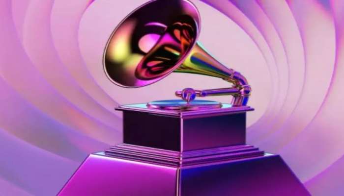 Grammy Awards 2022: కరోనా ఎఫెక్ట్.. గ్రామీ అవార్డుల వేడుక వాయిదా!