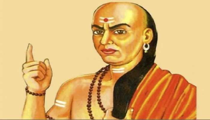 Chanakya Niti: చానక్యుడి నీతి.. ఇలా చేస్తే శత్రువైనా మీకు సలాం కొట్టాల్సిందే!